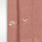 Nike Everyday Cushioned Crew Socks (2 Pairs)