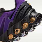 ナイキ エア マックス Dn8 メンズシューズ