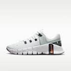 Nike Free Metcon 5 Men's Workout Shoes
