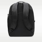 Nike Aura Backpack (24L)