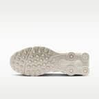 나이키 샥스 라이드 2 남성 신발