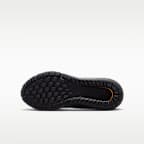 Παπούτσια Nike Air Max Phoenix για μεγάλα παιδιά