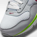 Nike Air Max Correlate Women's Shoes