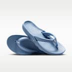 Nike Marina slippers voor dames