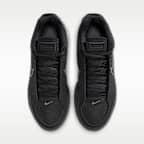 Tenis de básquetbol LeBron Witness 9