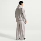 Nike Tech Helios Men's Dri-FIT Long-Sleeve Shell