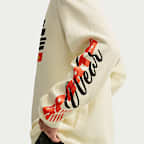 Nike Sportswear Men's Thermal Top