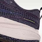 Nike Star Runner Utility Laufschuh mit Knebelverschluss (ältere Kinder)