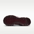 Nike Zoom Vomero Roam 女款冬季鞋款