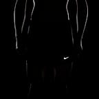 Nike Retro Men's Dri-FIT 10 cm (approx) Brief-Lined Running Shorts