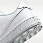 Nike Court Royale 2 Women's Shoe