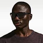 Nike Rabid Edge Sunglasses