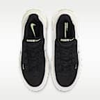 Nike Uplift SC Women's Shoes
