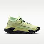 ACG Zegama Hike Women's Hiking Shoes