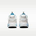 Tenis para mujer Nike Zoom Air Fire