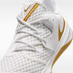Nike Zoom Hyperspeed Court SE Volleyball Shoes