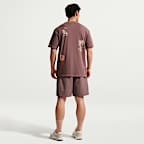 Nike Sportswear T-Shirt