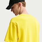 Nike Sportswear T-Shirt