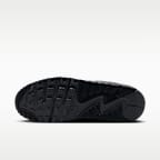 Nike Air Max 90 Men's Shoes