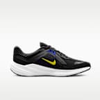Nike Quest 5 Men's Road Running Shoes