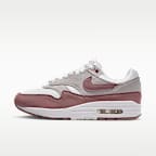 Nike Air Max 1 Women's shoes