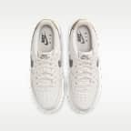 Nike Air Force 1 Older Kids' Shoes