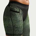 KD-Single-Leg-Leggings für Herren (links)