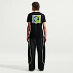 T-shirt Nike Sportswear