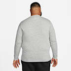 Nike Sportswear Men's Long-Sleeve T-Shirt
