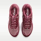 Nike Pegasus Premium női országúti futócipő