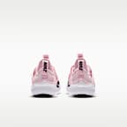 Nike Flex Advance 嬰幼兒鞋款