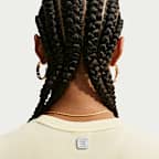 T-shirt Nike Sportswear pour femme