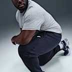 Joggers para hombre Nike Club