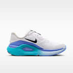Tenis de correr en pavimento para mujer Nike Structure Plus