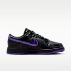 Tenis Nike Dunk Low Protro