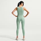 Nike One Women's Dri-FIT Tank Top