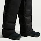 ACG Whispering Peaks Therma-FIT ADV Trousers