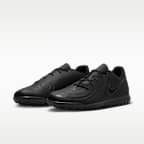 Nike Phantom GX 2 Club Turf Low-Top Football Shoes