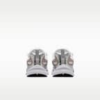 Nike V5 RNR Younger Kids' Shoes