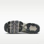 Sko Nike Air Max Moto 2K för män