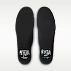 Nike Air Force 1 '07 Herrenschuh