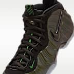 Nike Air Foamposite Pro Men's Shoes
