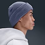 Nike Peak Futura Beanie