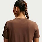 Nike Sportswear Club Essentials Women's T-Shirt