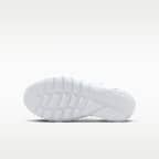 Nike Flex Runner 2 Big Kids' Road Running Shoes