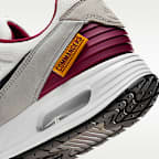 Washington Commanders Air Max Verse Men's Nike NFL Shoes
