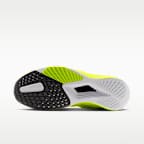 รองเท้าวิ่งโร้ดเรซซิ่ง Nike Zoom Rival Fly 4