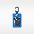 Nike Club ID Tag