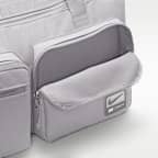 Nike Utility Power 2.0 Duffel Bag (Small, 31L)