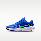 Scarpa da running Nike Star Runner 5 – Ragazzo/a